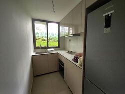 FORETT AT BUKIT TIMAH (D21), Apartment #462895901